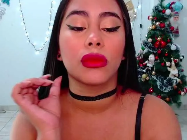 Live sex webcam photo for SteffanyRedx #271594539