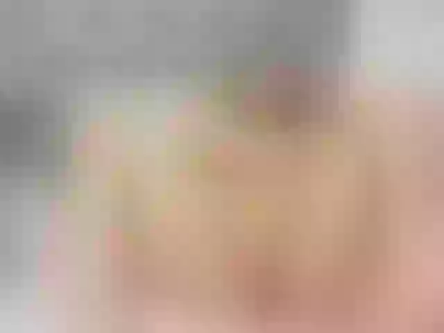 Live sex webcam photo for CarolaSallow #271586608