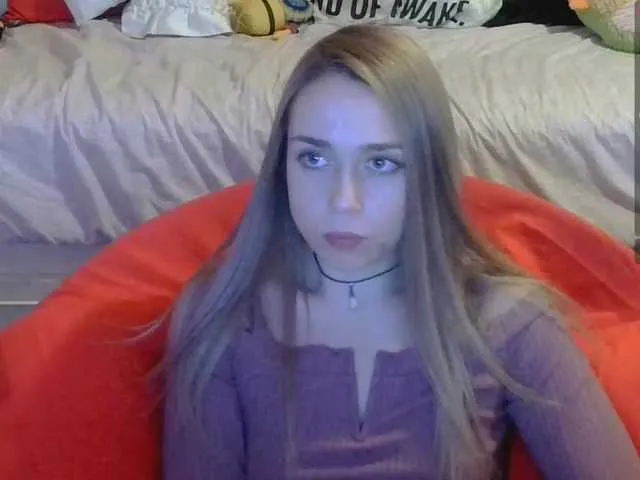 Live sex webcam photo for bubblybubbles #271591025