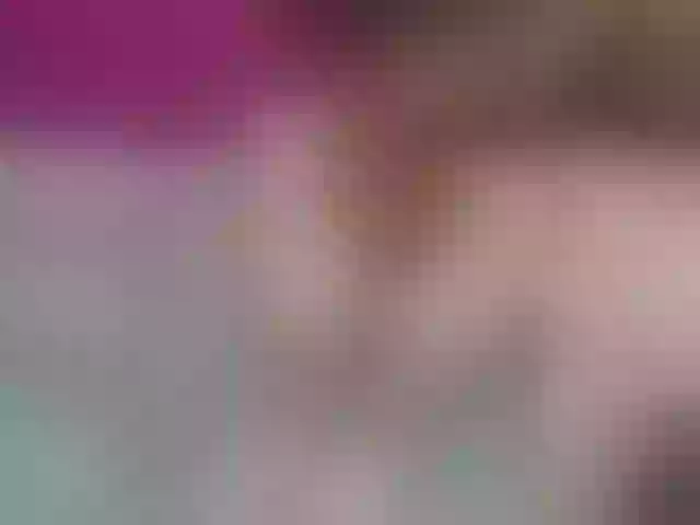 Live sex webcam photo for seksiIrena #271586599