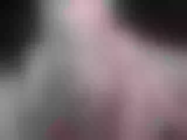 Live sex webcam photo for DiddySweet1 #271586812