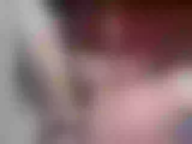 Live sex webcam photo for Verlonis #271597555