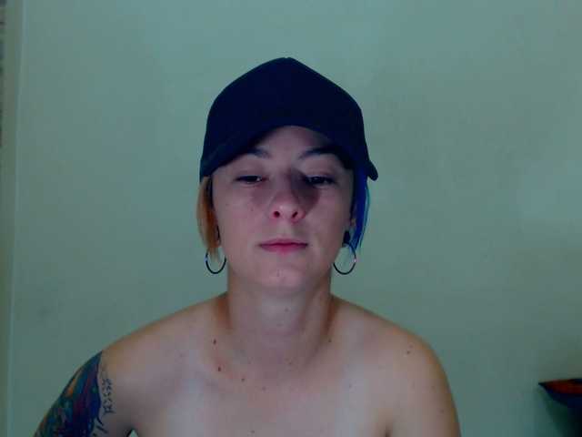 Live sex webcam photo for RedFury1 #271599264