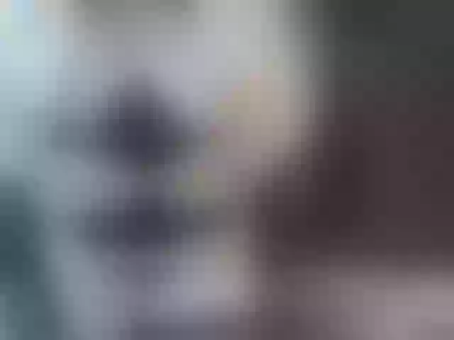 Live sex webcam photo for ElenaZed #287985032