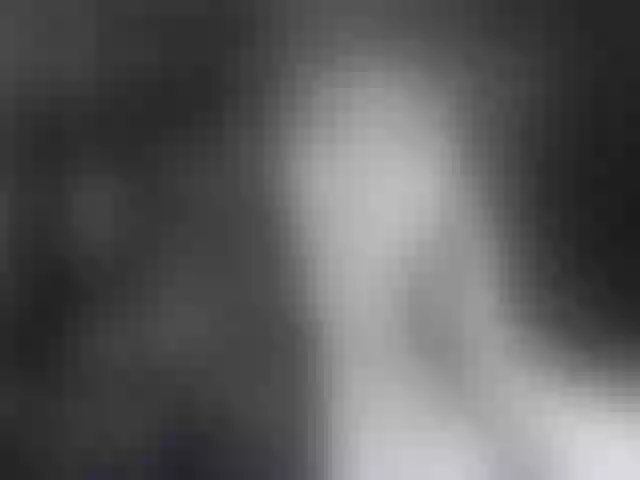 Live sex webcam photo for ElenaZed #287985033