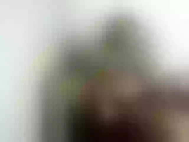 Live sex webcam photo for Indiantasha #287986268