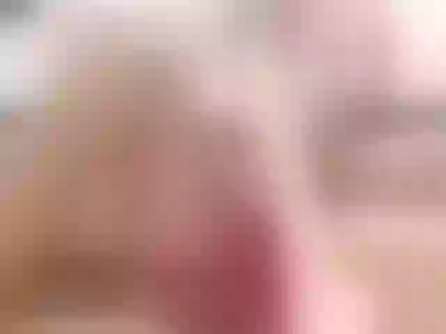 Live sex webcam photo for osalovelyy #271598235