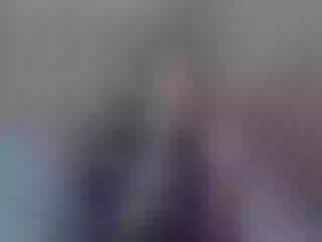 Live sex webcam photo for pussyboom11 #271594197