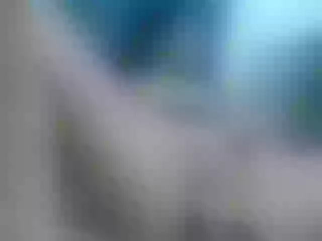 Live sex webcam photo for mairamilf #271587065