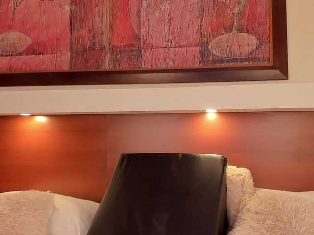 Live sex webcam photo for PaulinaBelush #271587068