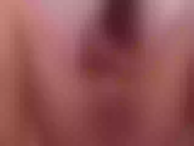 Live sex webcam photo for LindsayHoffma #271587467