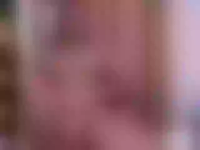Live sex webcam photo for LindsayHoffma #271598606
