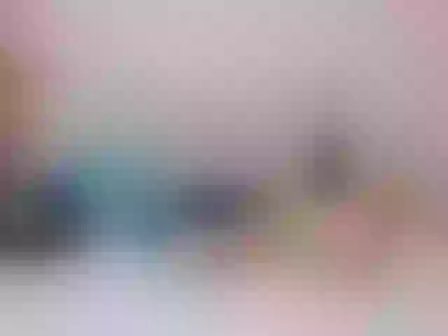 Live sex webcam photo for girlboom20 #271586925