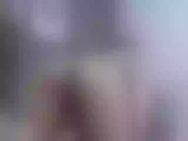 Live sex webcam photo for vanesa-diaz #271598416