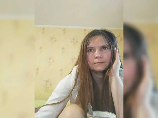 Live sex webcam photo for MilanaEffect #271594532