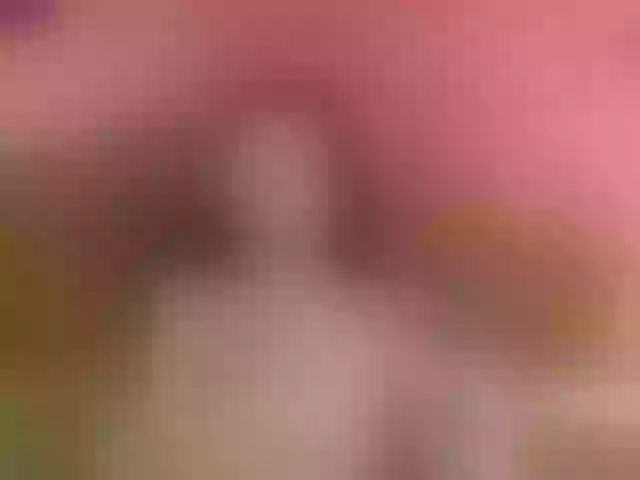 Live sex webcam photo for KeilaSummer #271599031