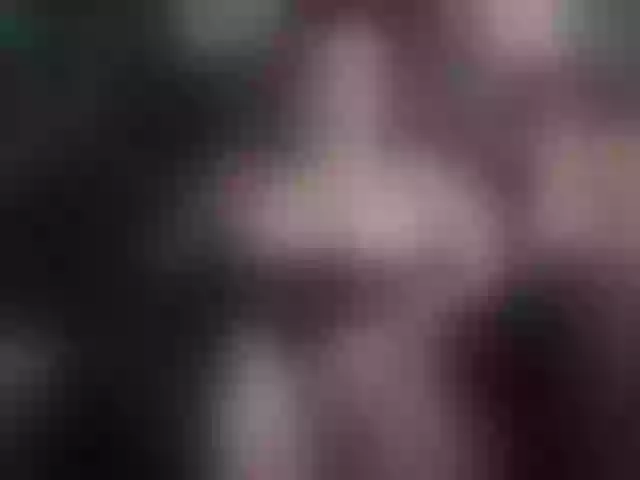 Live sex webcam photo for Magicalbarbi #271594261