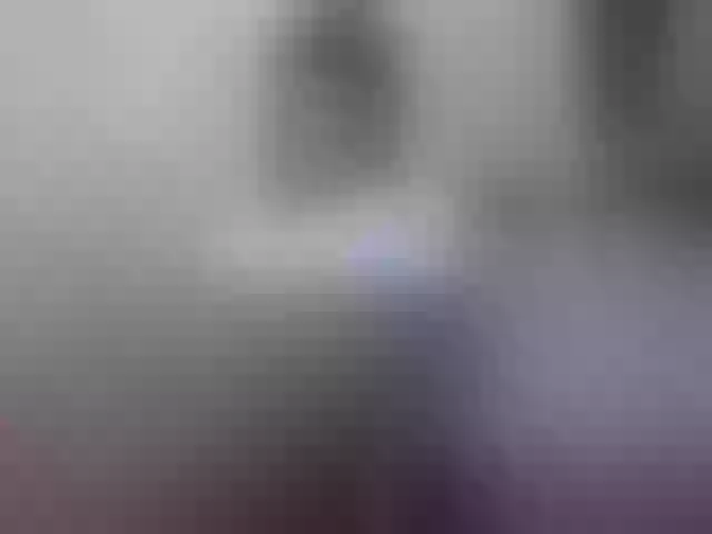 Live sex webcam photo for ebonycristal #271594544