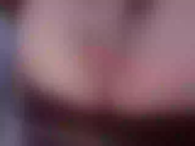 Live sex webcam photo for adri14-1 #271594581