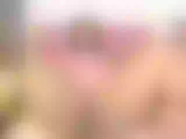 Live sex webcam photo for Karlafreak01 #271591485