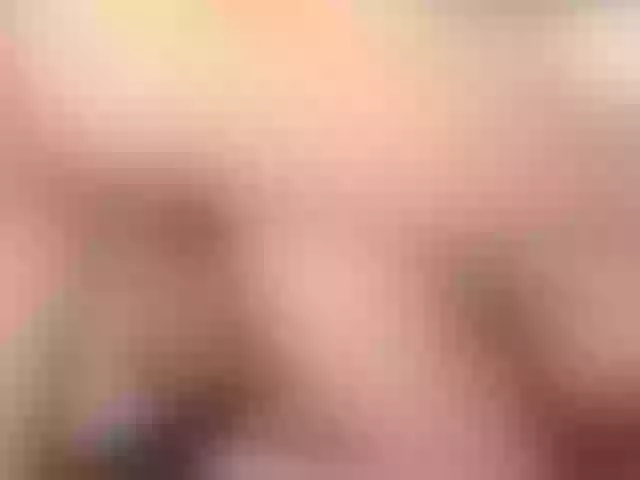 Live sex webcam photo for Victims-party #271593957