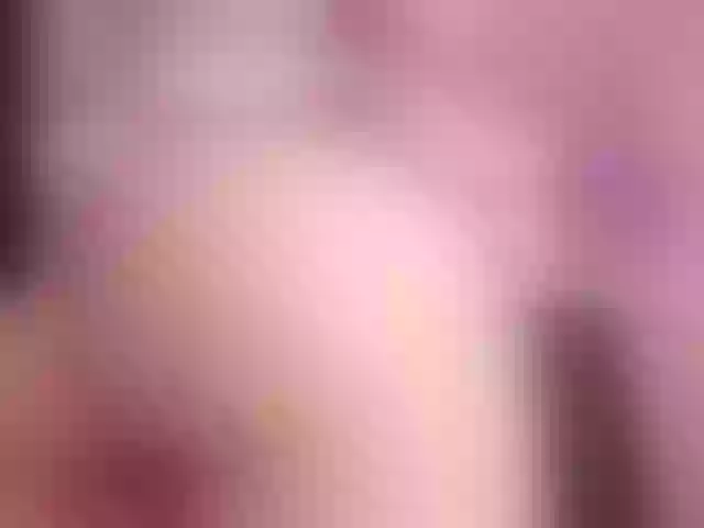 Live sex webcam photo for Catalina-jade #271591069