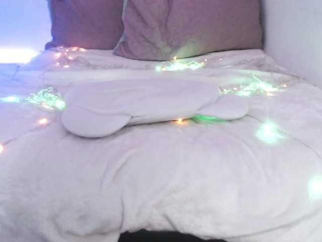 Live sex webcam photo for mermaid-princ #271588279