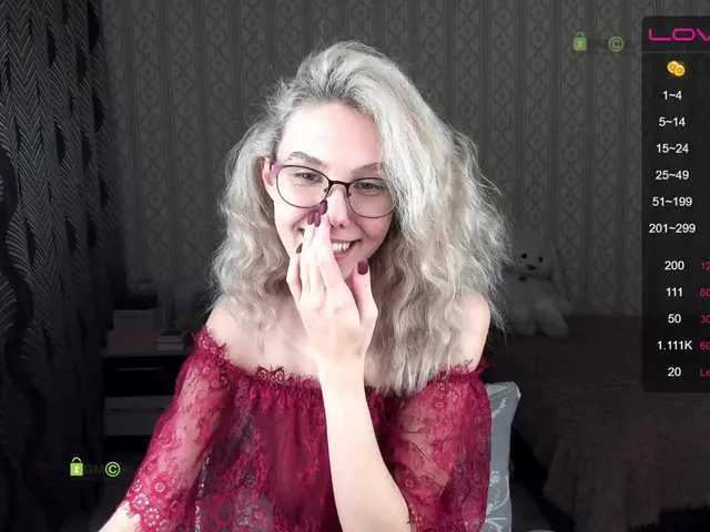 Live sex webcam photo for -dementra- #271586672