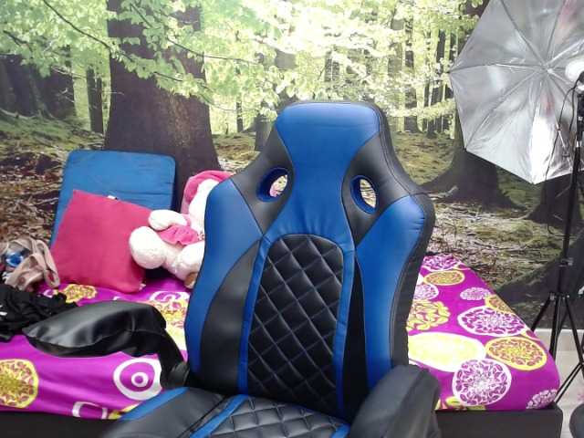 Live sex webcam photo for pregnanttswee #271598660