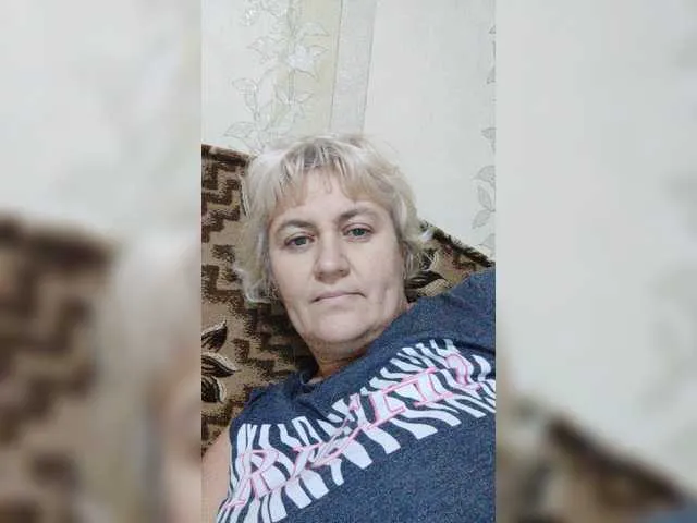 Live sex webcam photo for AngelaFamez #271597902