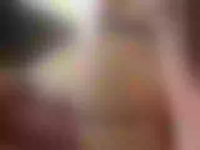 Live sex webcam photo for WandaBrook #271586948