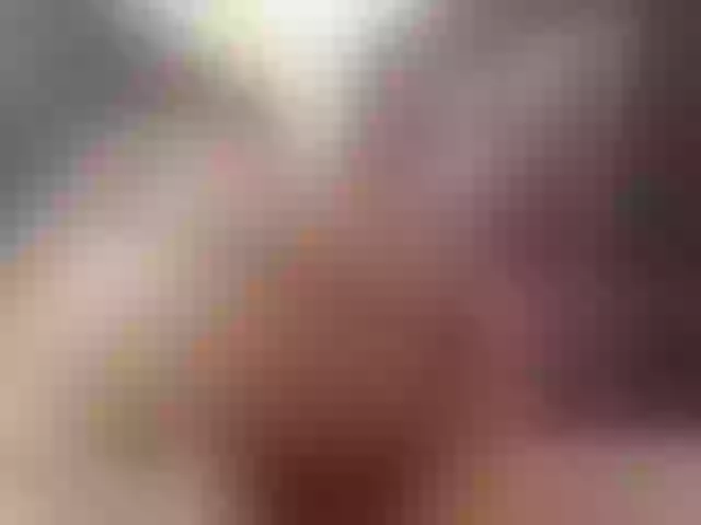 Live sex webcam photo for WandaBrook #271598110
