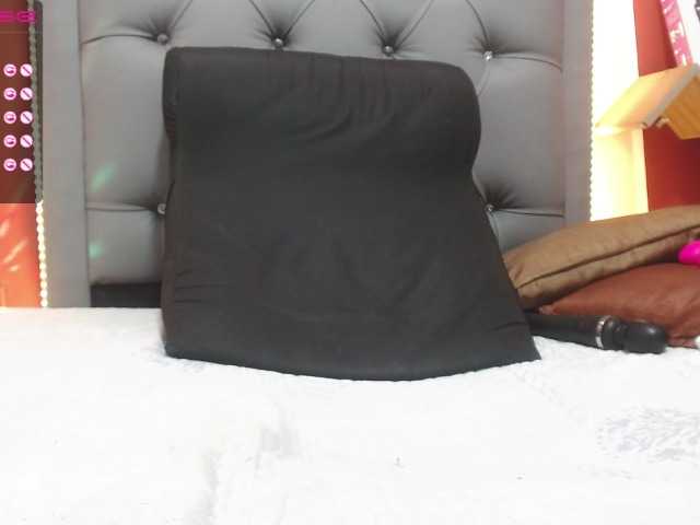 Live sex webcam photo for blaackmoon #271591578