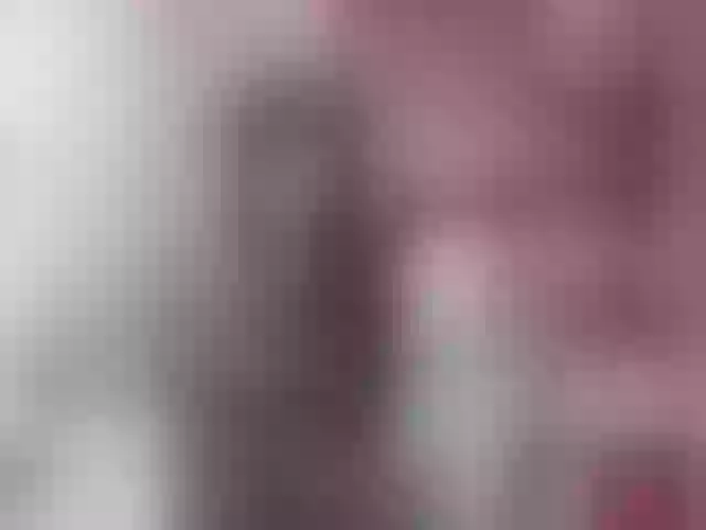 Live sex webcam photo for mariaborges #271587440