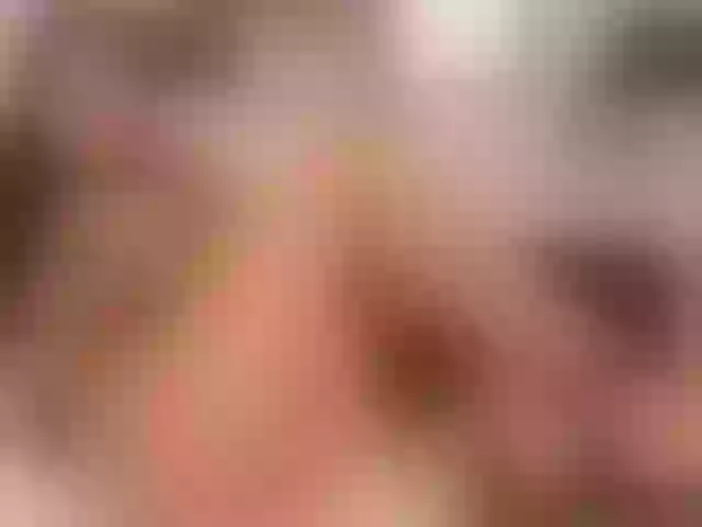 Live sex webcam photo for SelenaAbatti #271590816