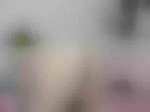 Live sex webcam photo for suggar-milf #271594390