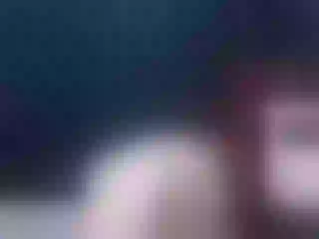 Live sex webcam photo for LadyTouch #271591216