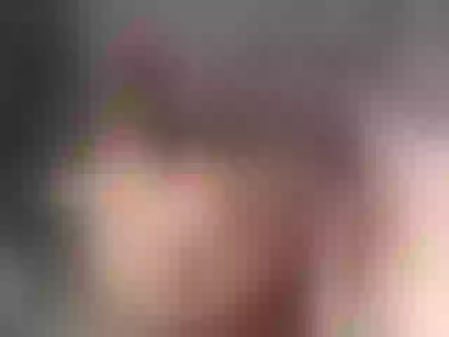 Live sex webcam photo for MilaLav #271593911