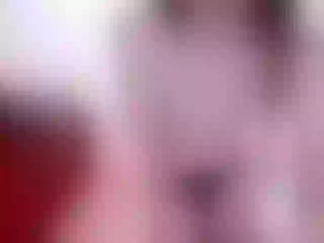 Live sex webcam photo for Tori-Vi #271587745