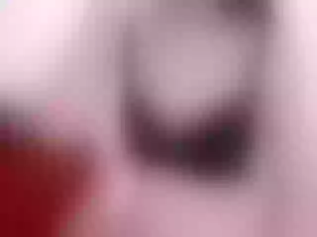 Live sex webcam photo for Tori-Vi #271591661