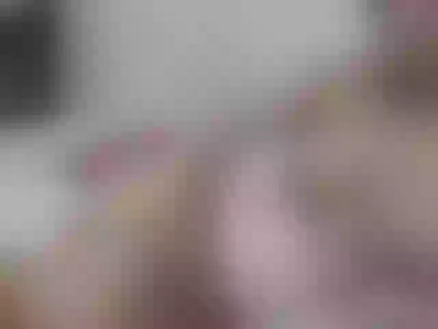 Live sex webcam photo for rebeccafsmith #271594533