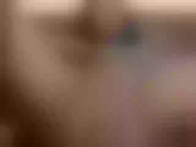 Live sex webcam photo for sofia-ebony #271586949