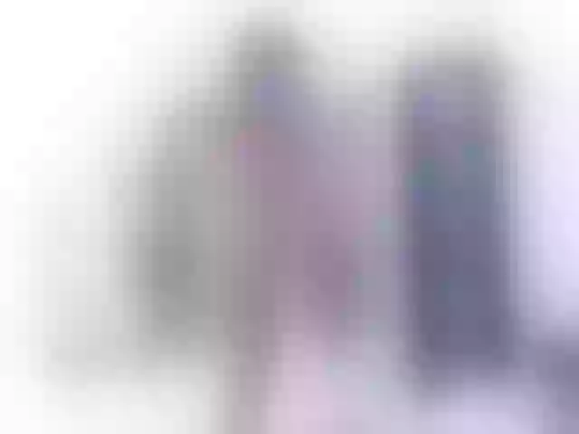 Live sex webcam photo for ginger-milys #271594423