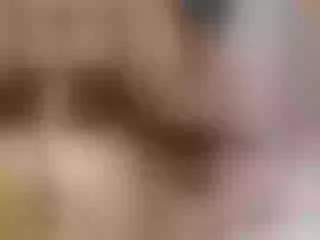 Live sex webcam photo for AlessiaftWen #271598105