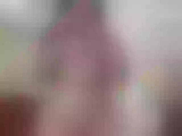 Live sex webcam photo for AnniePrince #271588323