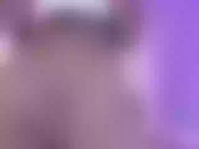 Live sex webcam photo for ChannySmalls #271586875