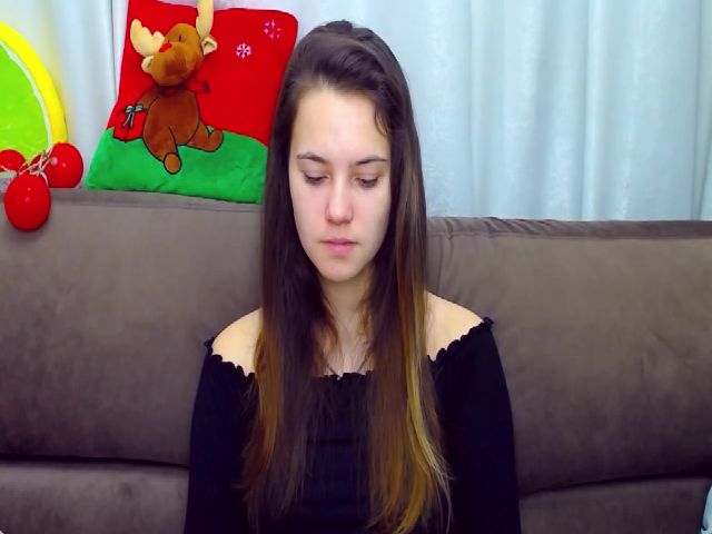 Live sex webcam photo for SusanSmithS #271590645