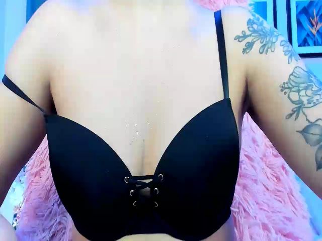 Live sex webcam photo for AkioTy #271592973