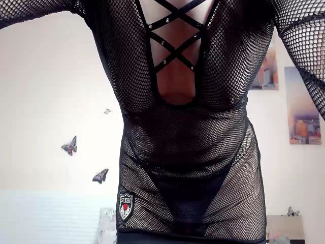 Live sex webcam photo for Ellaquality #271590612