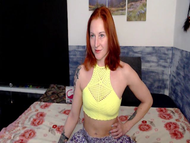Live sex webcam photo for Pearl_Eva #271595212